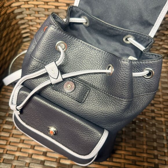 coach Pennie Backpack 22 c5672 main image 5